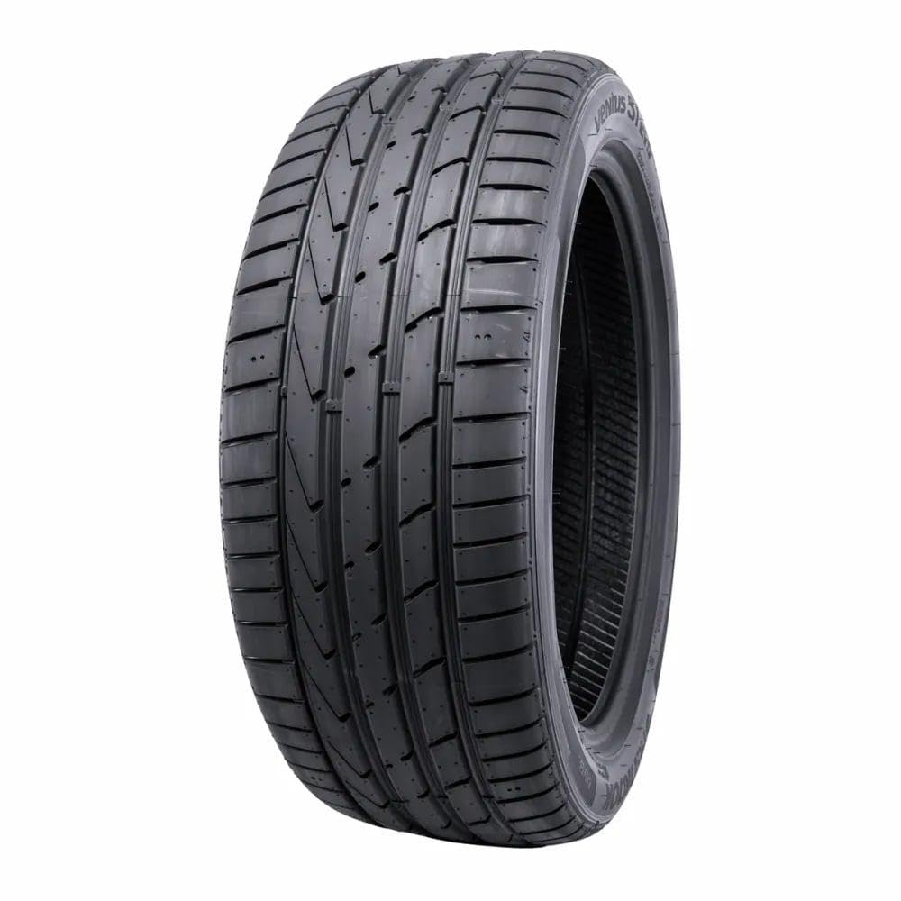 Hankook Ventus S1 evo2 K117A SUV FR - 235/55R19 101Y - opony letnie