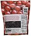 Kirkland Signature Dried Cherries, 20 Ounce