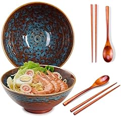 Cat's eye glaze 2 sets