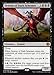 Magic: the Gathering - Demon of Dark Schemes (073/264) - Kaladesh
