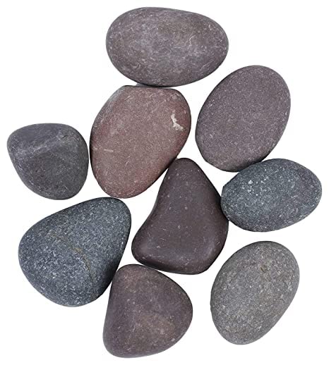 See full amazon price history chart for Lican Decorative Pebbles Stones for Pathways Landscape Hotels (1 kg) Lican Decorative Pebbles Stones for Pathways Landscape Hotels (1 kg) (B0B6GJ71JH) Amazon Price History, Amazon Price Tracker