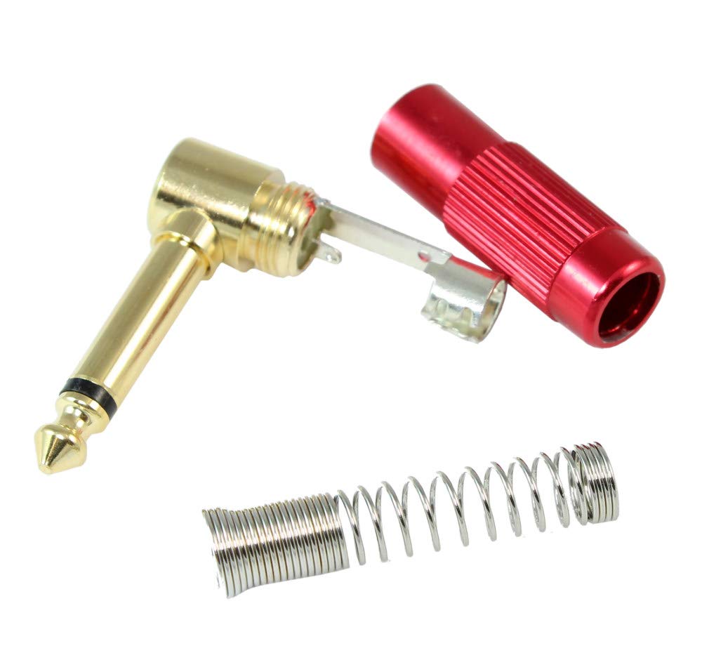 Roland GI-10 Synth GK Cable 13 PIN DIN 15FT 5M Meter Replacement GKC5