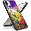 Colorful Nature Bird -657