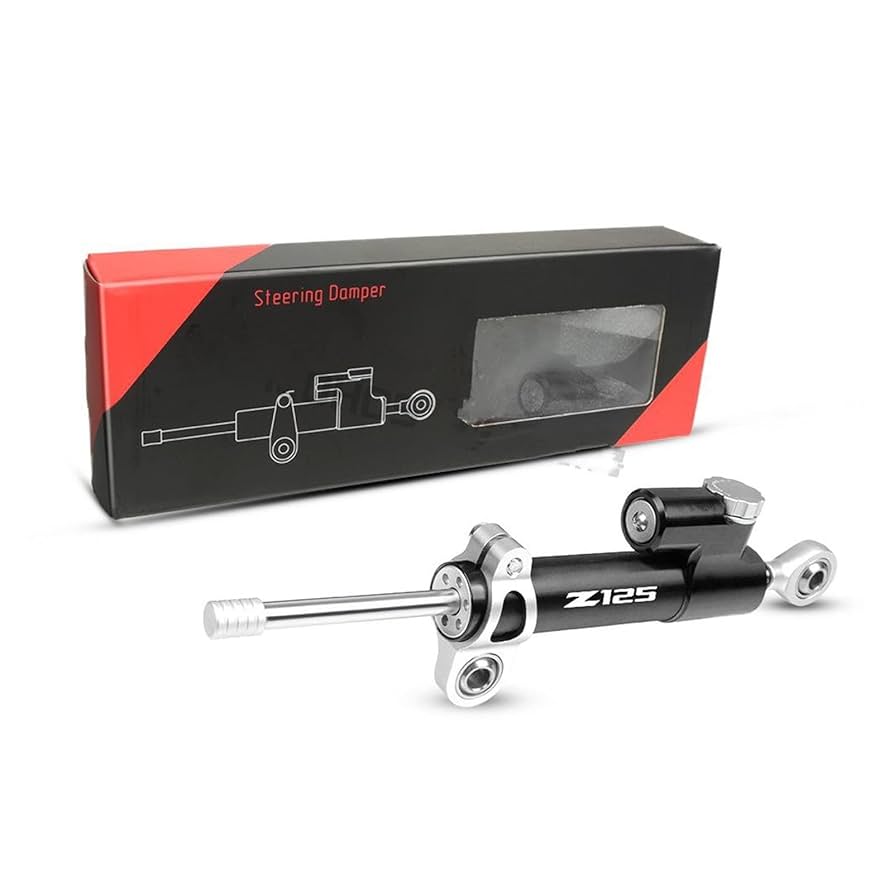 mi-ko 71WybO9JHJL._UF894,1000_QL80_.jpg