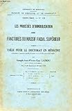 IMP.-LIBRAIRIE DELMAS