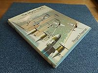 The Mighty Eighth: Units, Men and Machines (A History of the US 8th Army Air Force} B0026OYBRG Book Cover