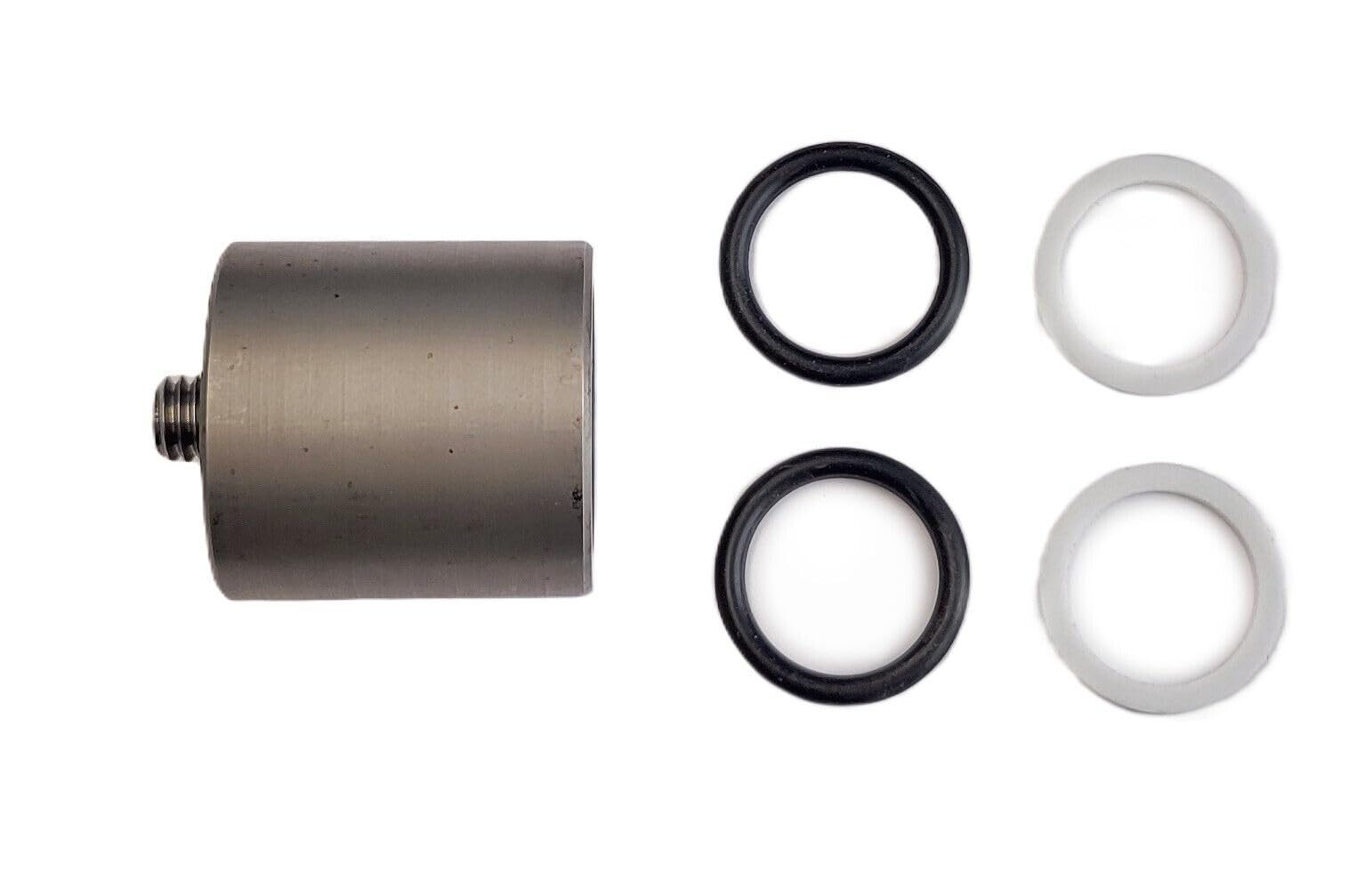 VA DVA35-K-201 - Parker 3 Position Detent Kit for DVA35 Valve