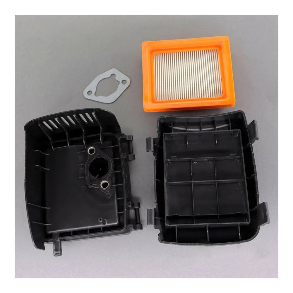 Pièce tondeuse couvercle XT650 XT675 kit remplacement 14083 22S motoculture