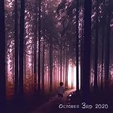 October 3rd 2020