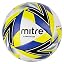 Ultimatch Plus - White/Dazzling Blue/Evening Primrose/Black