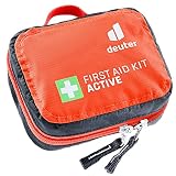 deuter First Aid Kit Active kit di primo soccorso