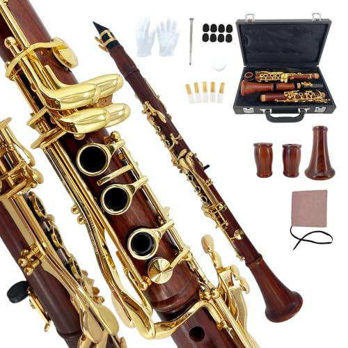 Vetimobato Bb �N�����l�b�g 17 �L�[ 6 �����O �G�{�i�C�g�{�f�B �v���̏��S��&�w���p �����\�ȃo���� 2 �A�P�[�X�A�}�E�X�s�[�X�A���[�h�A�R���N�O���[�X�A��܁A�Ȗ_�N���[�j���O�L�b�g(���[�Y�E�b�hBb)