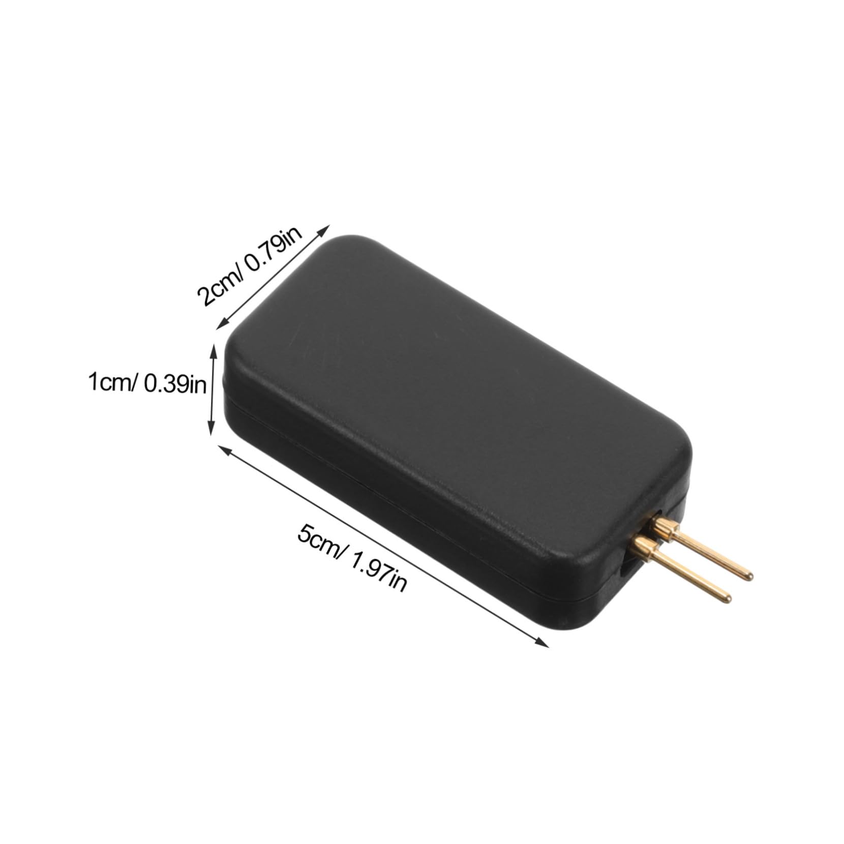 PRETYZOOM Simulator Tool Testing Diagnosis Instrument Efficient Repair for Automotive Safety Enhance Repair Performance Safety Assurance