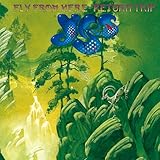 �t���C�E�t�����E�q�A:���^�[���E�g���b�v���������Ձ�