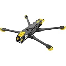 SpeedyBee 8 DC 8