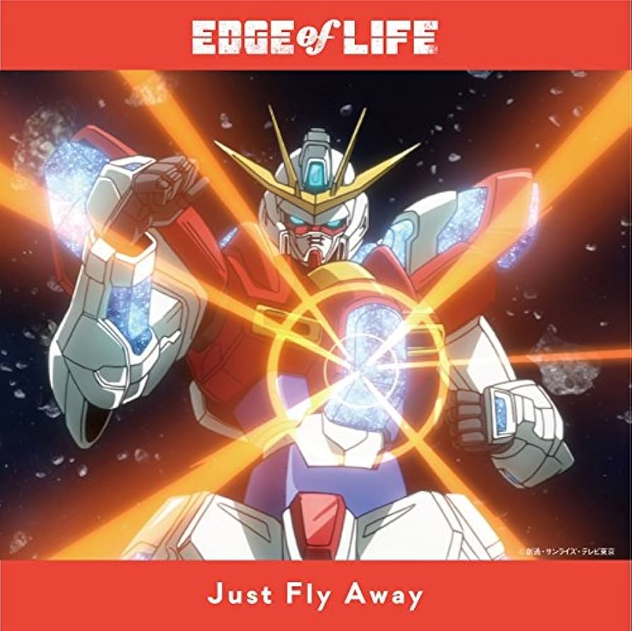 (未使用･未開封品)Fly Away [DVD] Amazon.co.jp: Just Fly Away: ミュージック