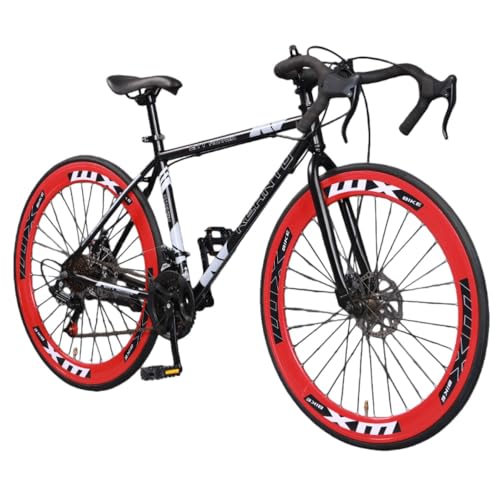 ドロップハンドル 26インチ クロスバイク」の人気商品一覧 | 安い商品