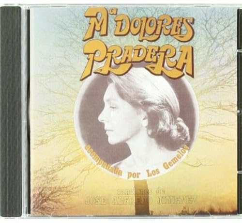 Canciones De Jose Alfredo