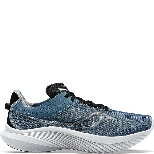 Image of Saucony Mens Kinvara 14 Running Shoe