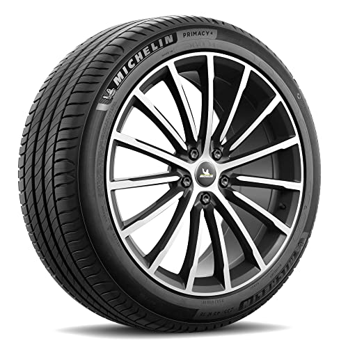 MICHELIN PRIMACY 4 ��ʌ����p�T�}�[�^�C�� 235/45R18 98W XL VOL