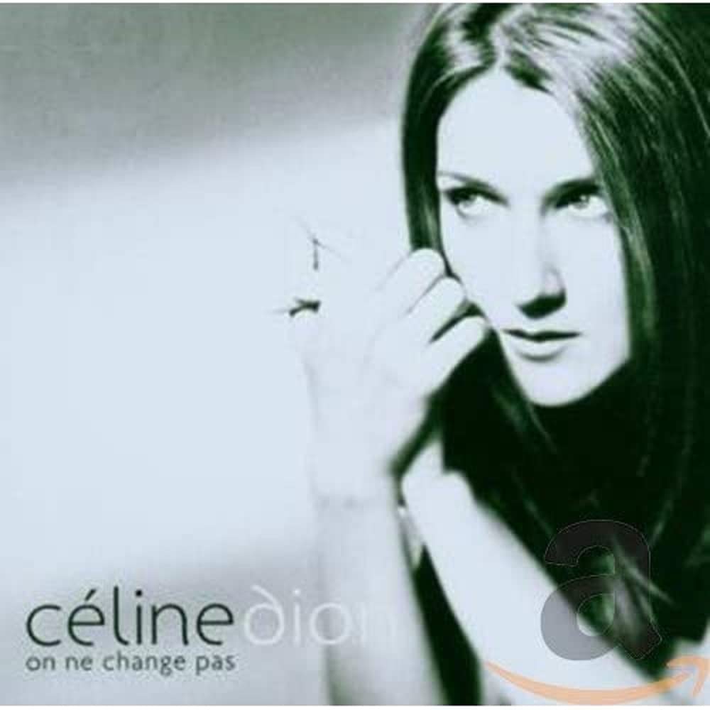 その他 On Ne Change Pas [DVD] [Import] [CD] On Ne Change Pas [DVD] [Import] [CD] 【公式通販】