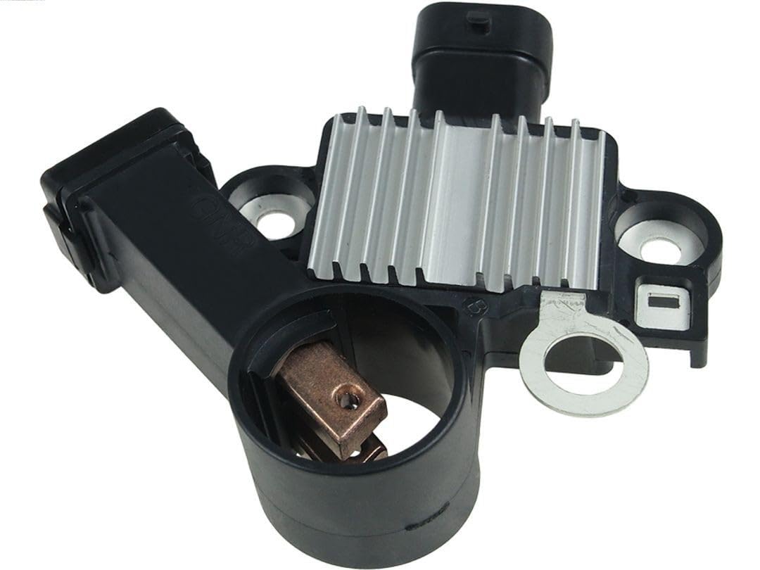 As-Pl Are1058 Luce Macchina-image