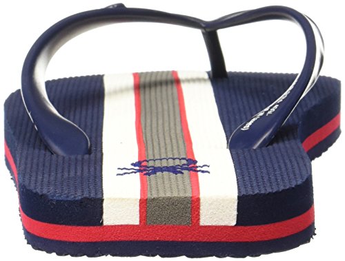 Image of United Colors of Benetton Men's Flip-Flops