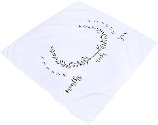 Toddmomy Cobertor De Pelúcia De Pano De Foto De Bebê Recém-Nascido Cobertor De Lã Cobertor De Pano De Fundo De Fotografia De Bebê Cobertor De Chucky Cobertor De Idade Do Bebê Cobertor De