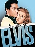  Viva Las Vegas