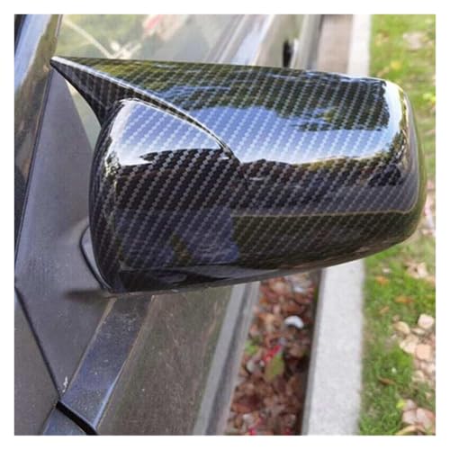 Capuchon rétroviseur Mitsubishi Lancer Ex infiltrations stop boîtier 2012