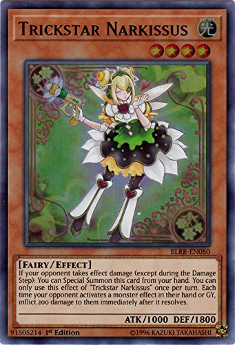 yugioh gx sartorius deck Saiou/Sartorius Anime Character Accurate Duel, Gameplay, and Decklist |  Yu-Gi-Oh!