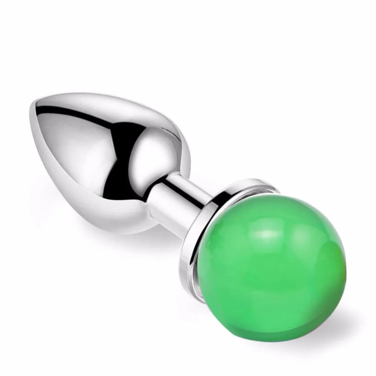 small glass anal plug Large Anal Vibrator Sex Toys Women Men Silicone Super Big Butt Plug Huge  Anal Plug Unisex Anus Expansion Erotic Toys Sex Product - Price history &  Review | AliExpress Seller main image 0