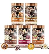 Small manufacture image 12