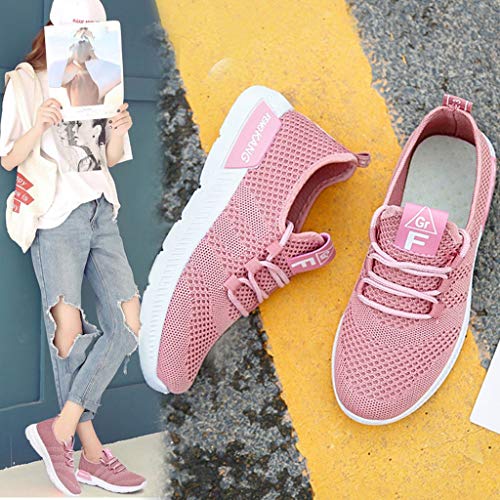 DL1961 Boy's Brady Slim Jeans4