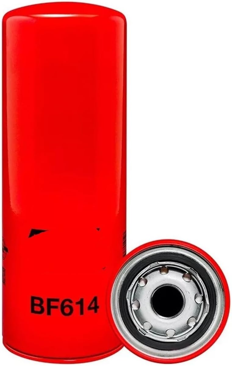 Filter Auto Parts BF614-