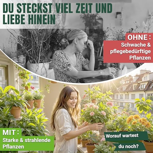 GRÜNSCHMIEDE - Premium Neemöl mit Emulgator [250 ml], natürliches Niemöl zur Planzenpflege inkl. Dosierspritze und Dosierkappe