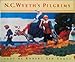 N.C. Wyeth's Pilgrims