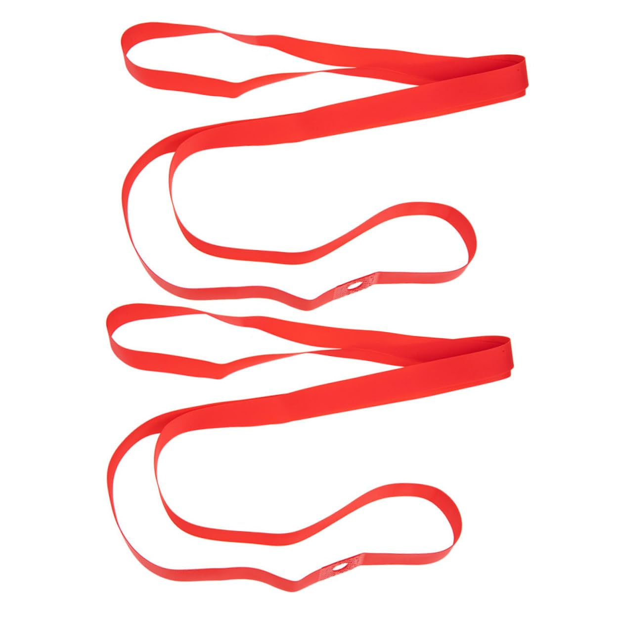 BESTonZON 2pcs Bike Inner Tube Protector Wear-Resistant Tire Liner for Mountain and Road Cycling Lightweight -wear Rim Tape Puncture Resistant