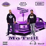  Hesitate (Chop Not Slop Remix) [Explicit]