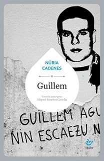 Guillem