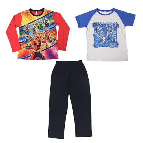 [AC]  pW} SWEW[ io[   ㉺Zbg j̎q LbY [EFA 130cm A:bh