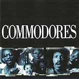 Soul Music (CD Album 18 Tracks):