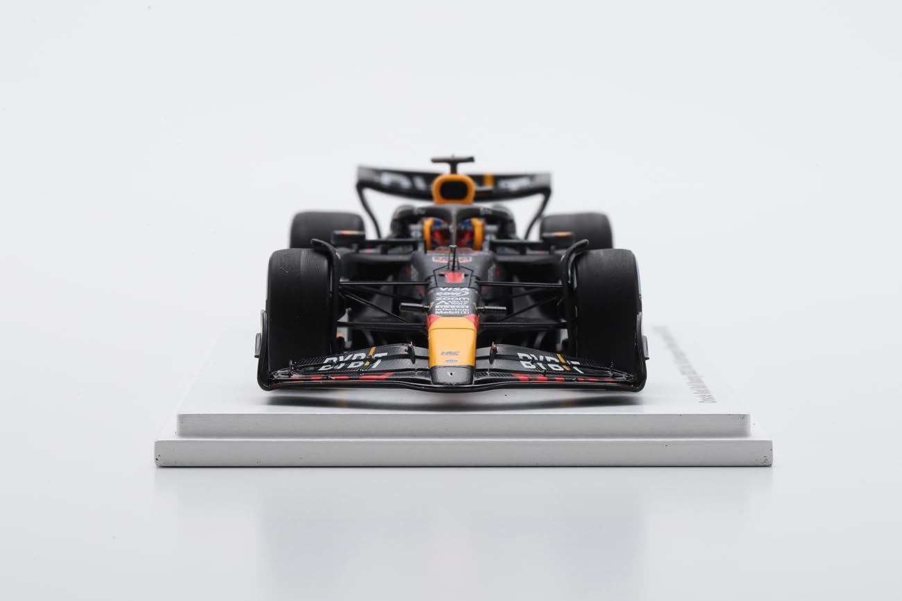 1/43 SAT AT02 No.10 Abu Dhabi2021鈴鹿サーキット Amazon.co.jp: 【SUZUKA CIRCUIT】 【公式】鈴鹿サーキット 2024