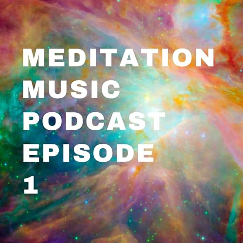 Serene Dreams Podcast Por  arte de portada