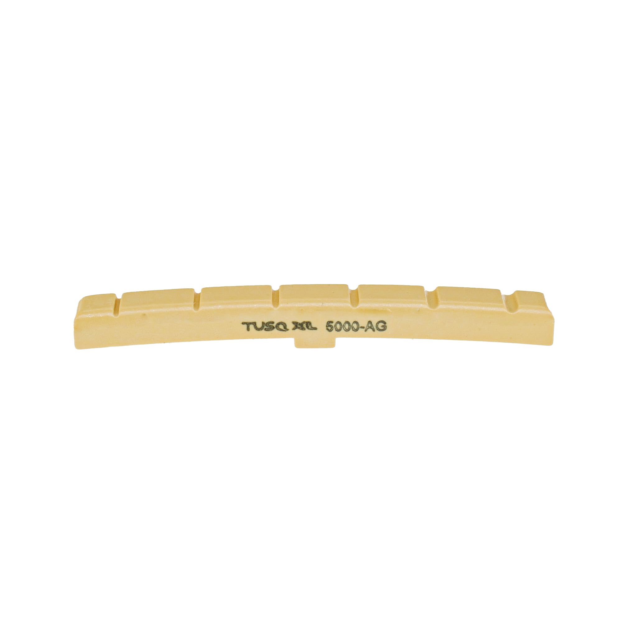 Graph Tech TUSQ XL PQL-5000-AG Nut for Fender Electric Guitars