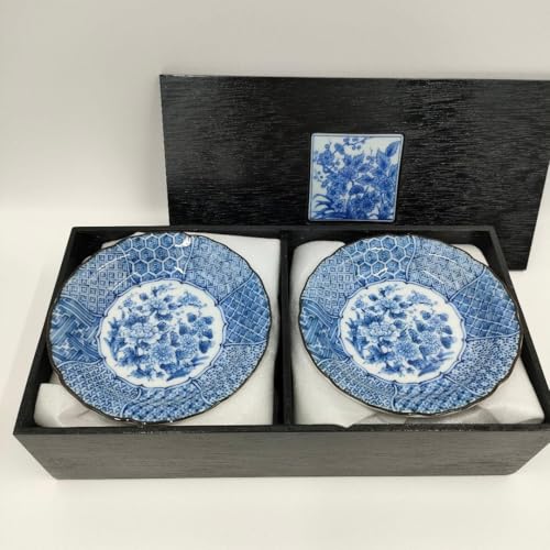 Lc э֗q ؔtM10 e O ]ˏ