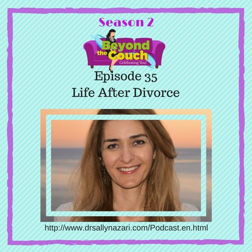 Life After Divorce