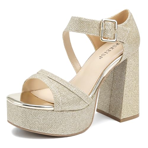 WSKEISP vbgtH[ `L[q[ fB[X gfB XNGAgD q[T_ ubN zCg sN Vo[ S[h nCq[ ANXgbv p[eB[ EFfBO hX pvX, S[h, 28.0 c