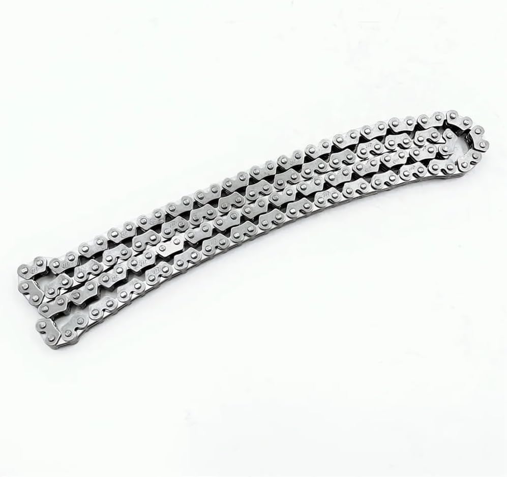 Accessories Chain Fits for CF500 500CC CF188 X5 X6 Z6 0180-024200