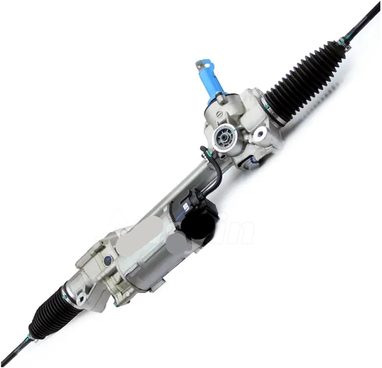 パワーステアリングラックギアボックス互換性メルセデスベンツ 13-18 S